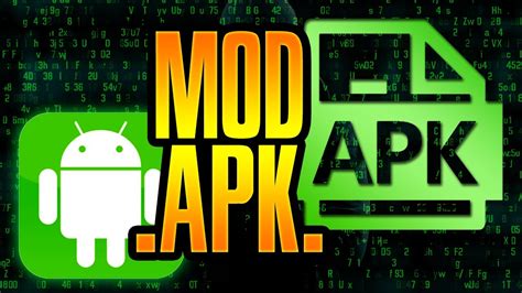 hack apk|apk hack download.